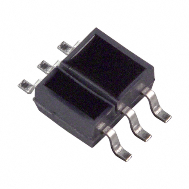 SFH 9240 SFH 9240